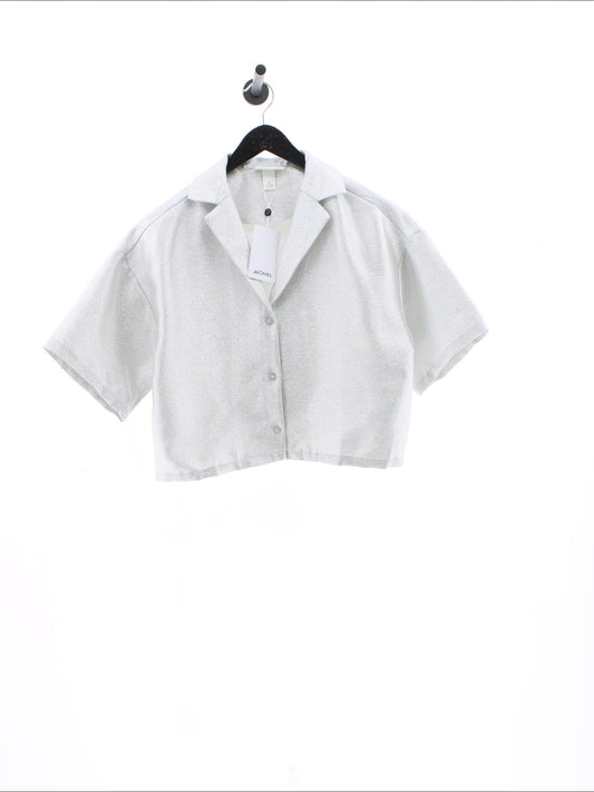 0591361fa98f540eec87a5a36321c2a1