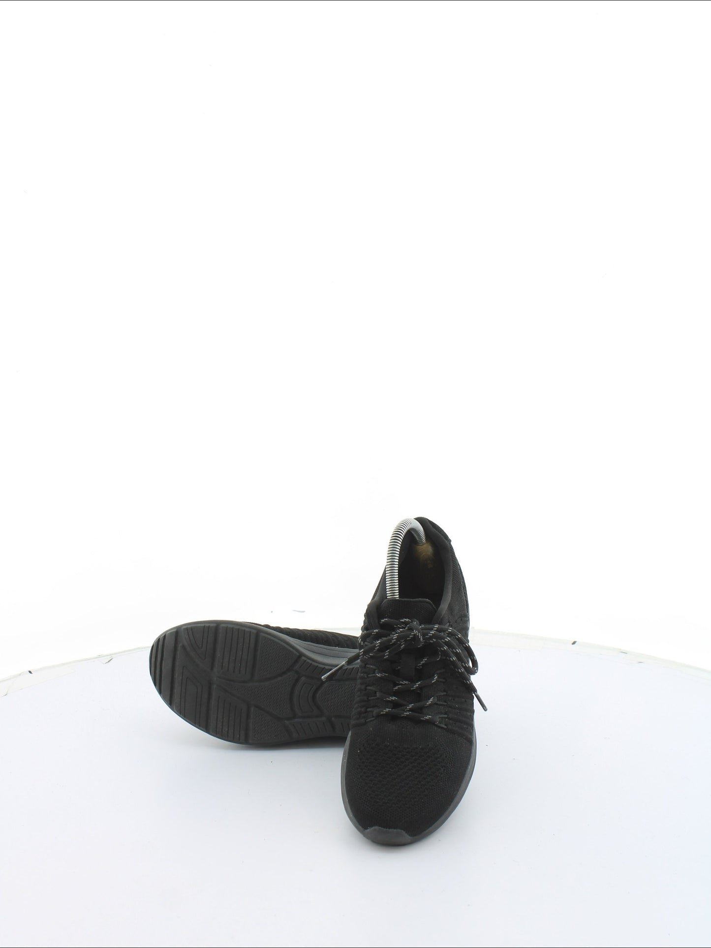 Buty MEDICUS Rozmiar: 37,5