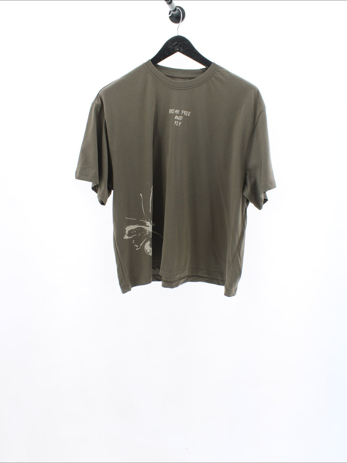 T-shirt MAVI Rozmiar: M