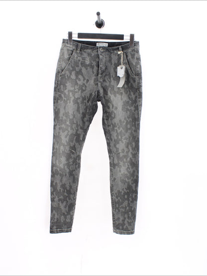 Spodnie Casual Rozmiar: 38