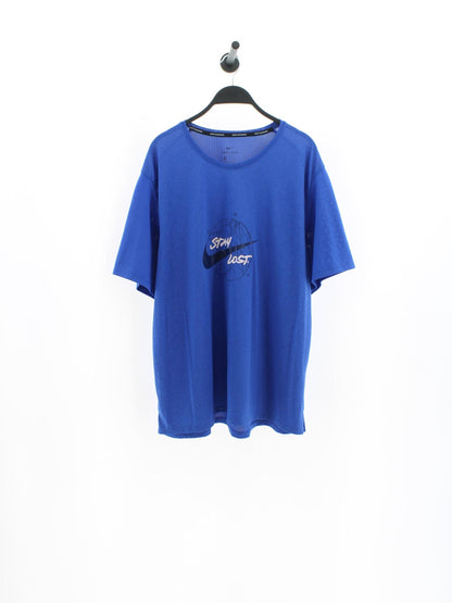 1e22a2338f59f5f2c1f00dcd08b2e357