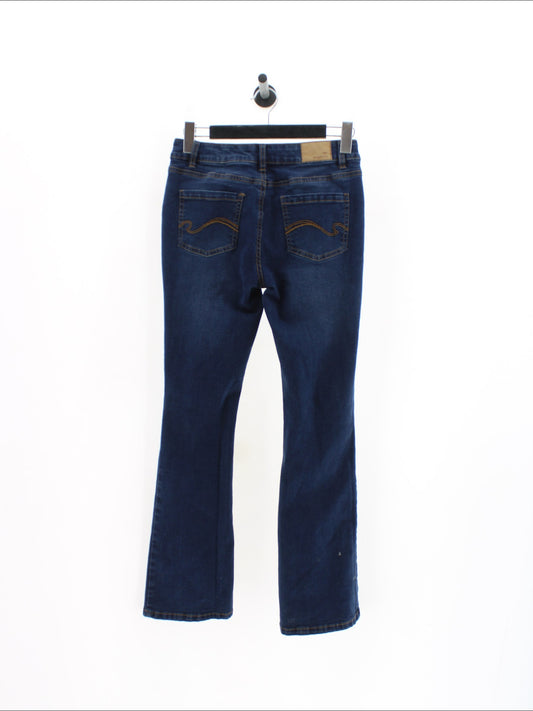 cb70d0fb66bfd69197dd6da3c7016fda