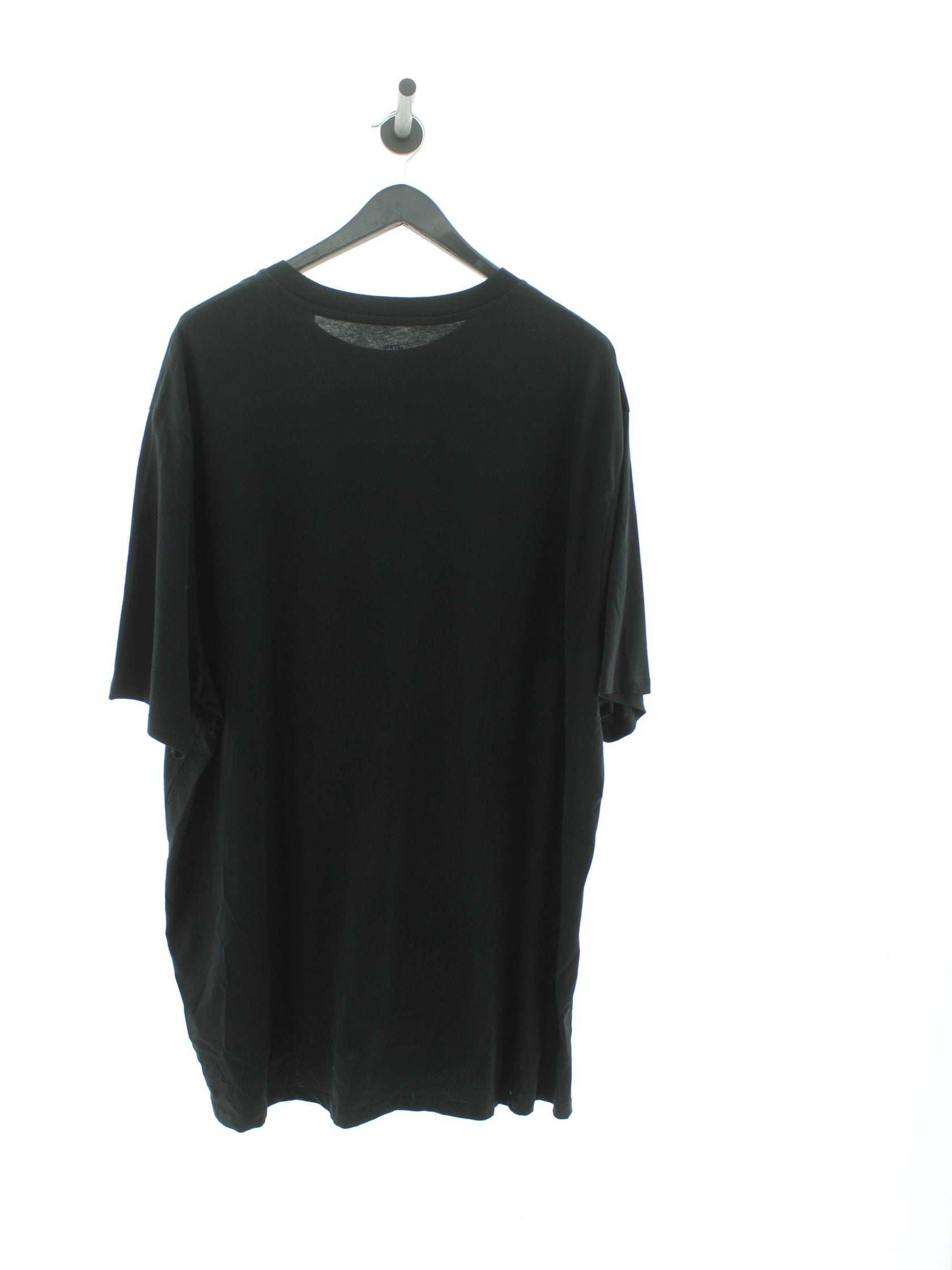 63756101e07d43e85756d6862ff50ac5