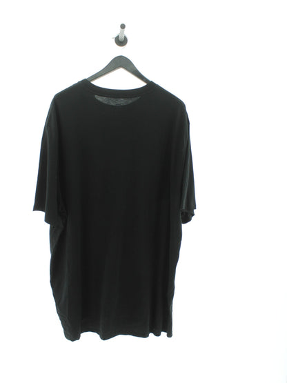 63756101e07d43e85756d6862ff50ac5