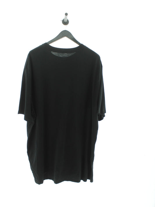 63756101e07d43e85756d6862ff50ac5