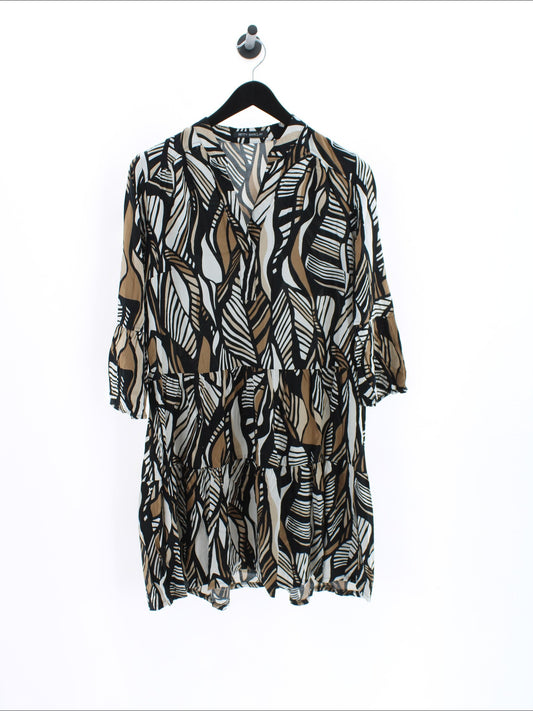 60259c1d7e0a996593f432239739d05c