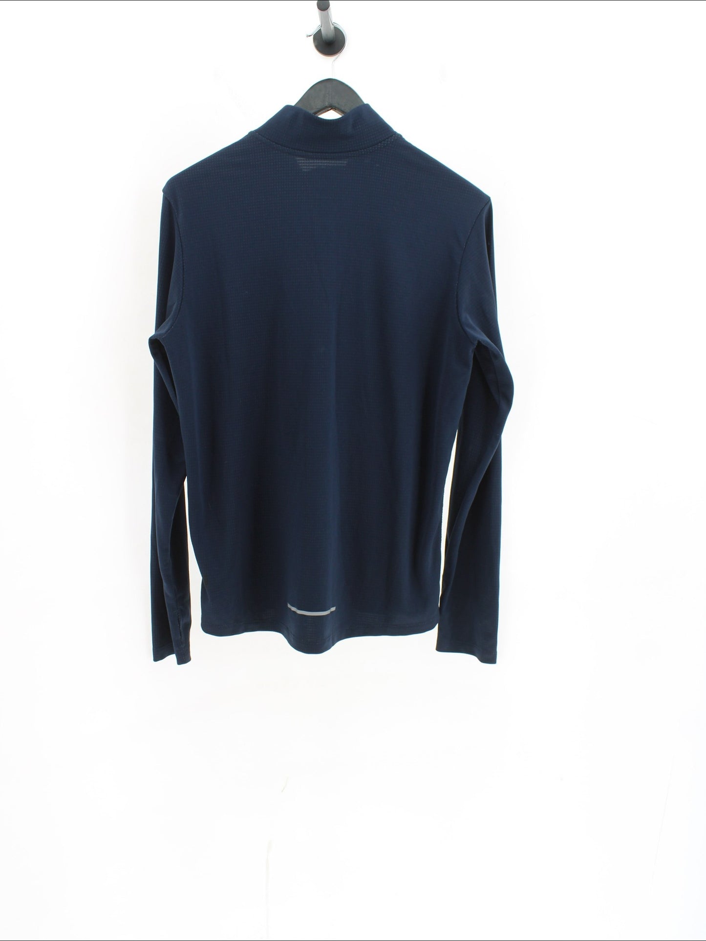 Bluza Nike Rozmiar: M
