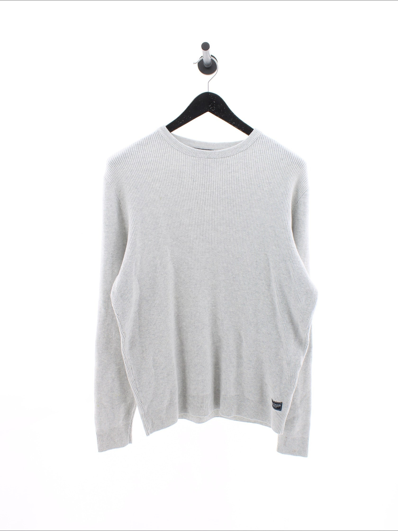 11fd4774c5db2906bf38584eb978429d