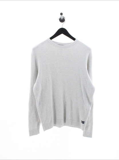 11fd4774c5db2906bf38584eb978429d