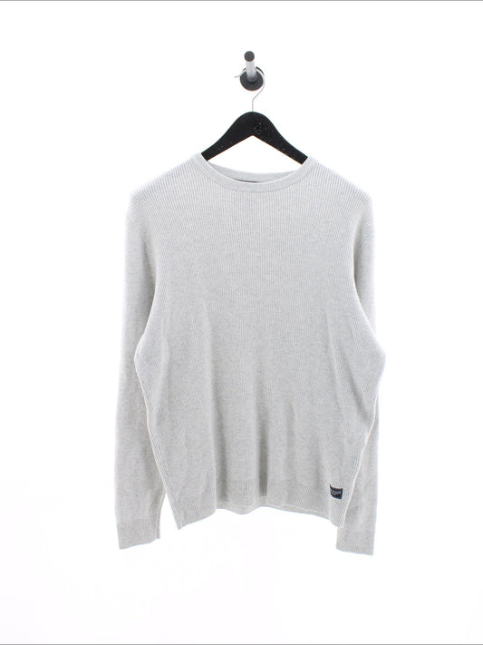 11fd4774c5db2906bf38584eb978429d