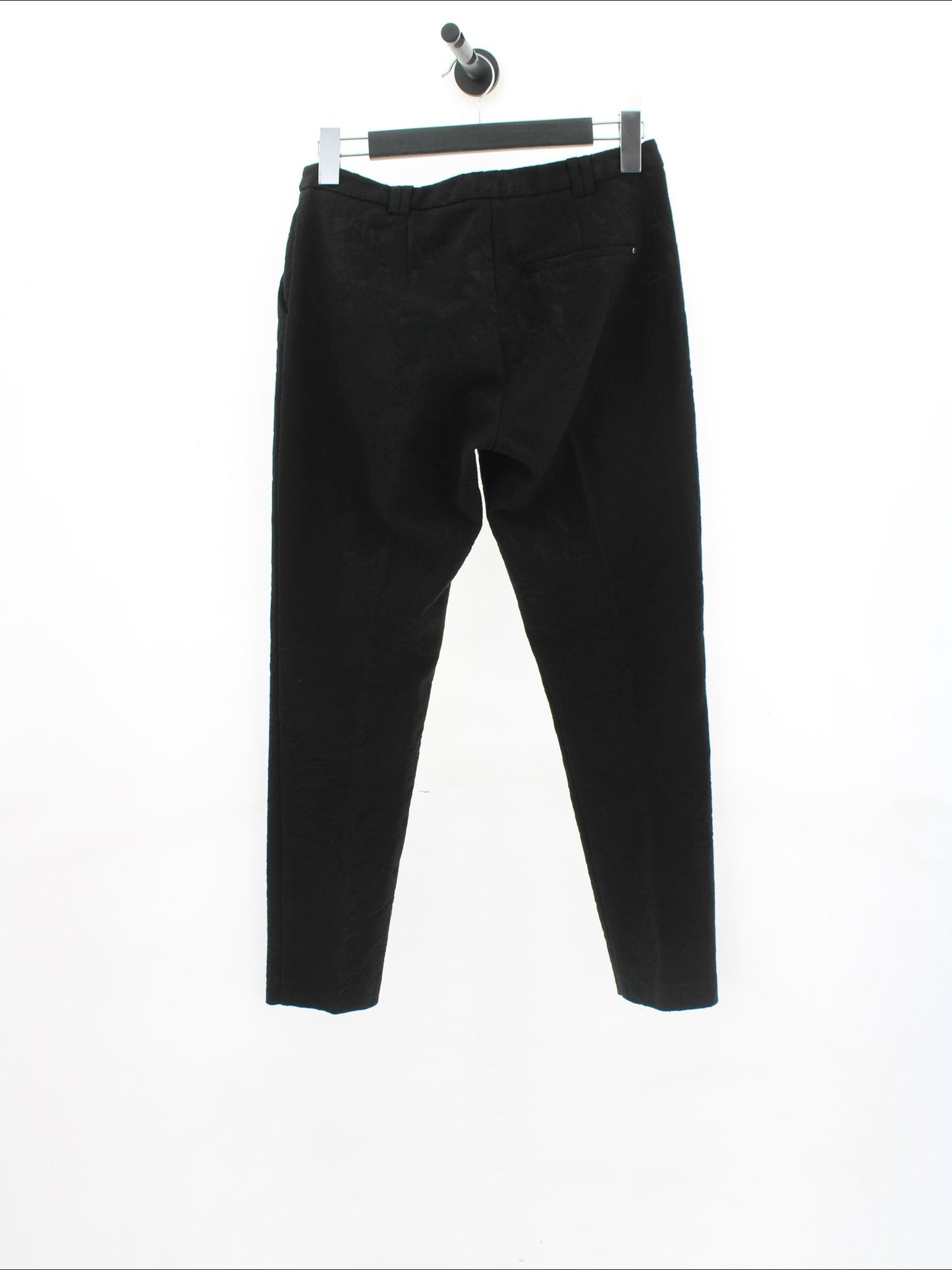Spodnie Casual Orsay Rozmiar: 36
