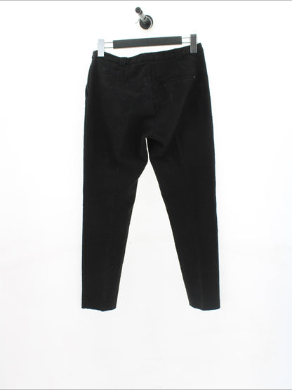 Spodnie Casual Orsay Rozmiar: 36