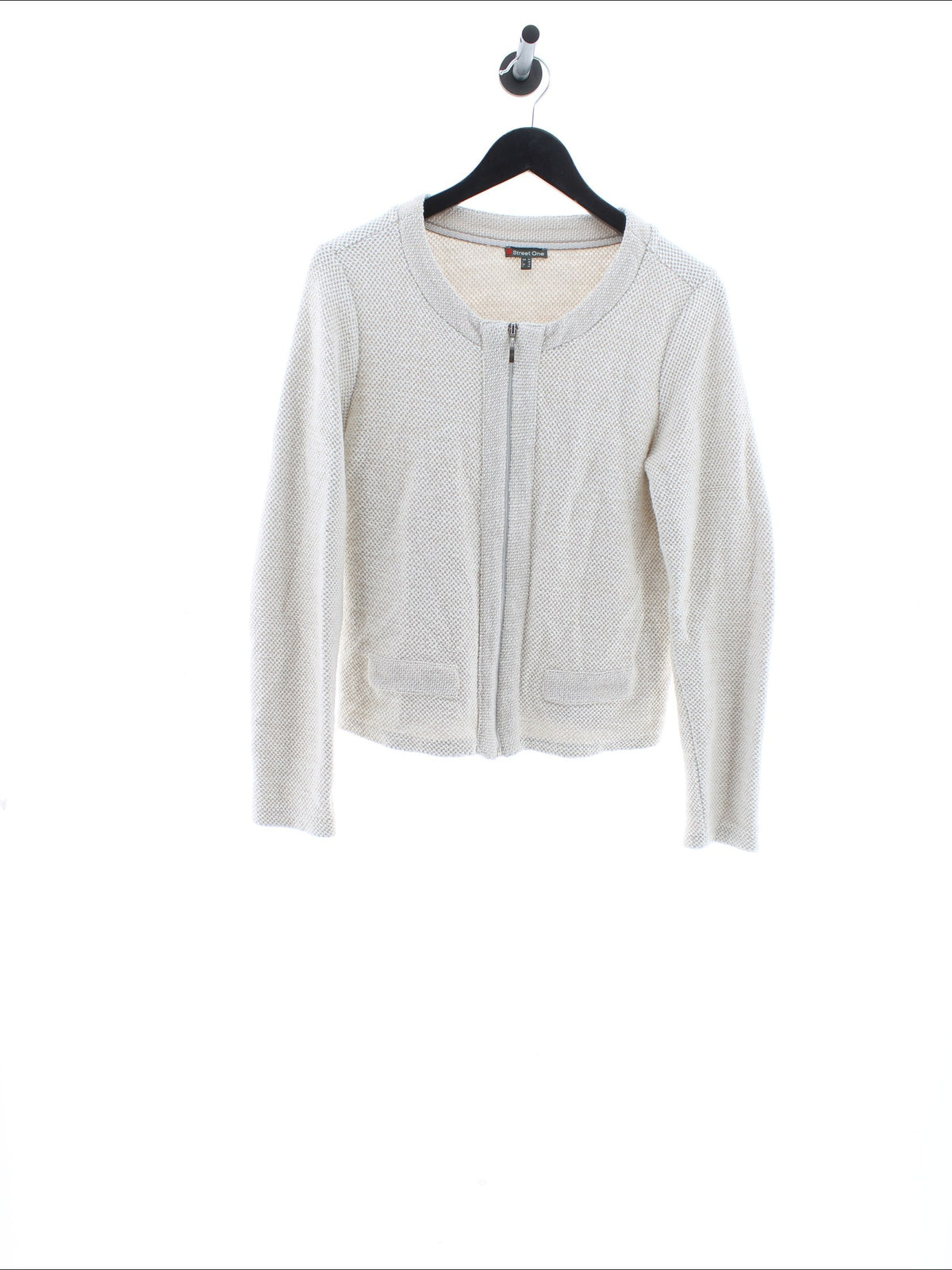 Sweter Street One Rozmiar: 42
