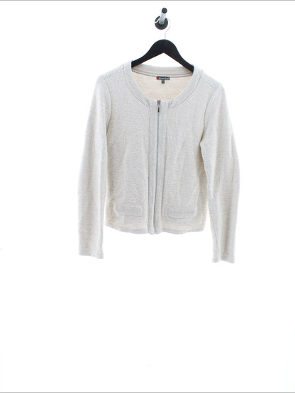 Sweter Street One Rozmiar: 42