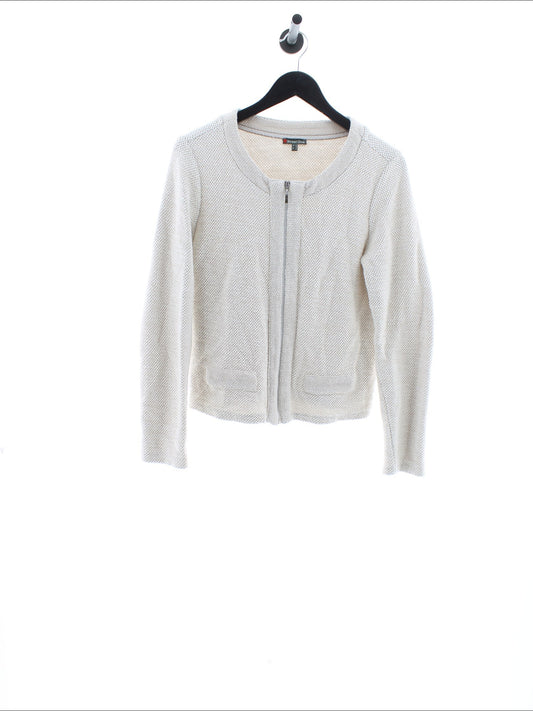 Sweter Street One Rozmiar: 42