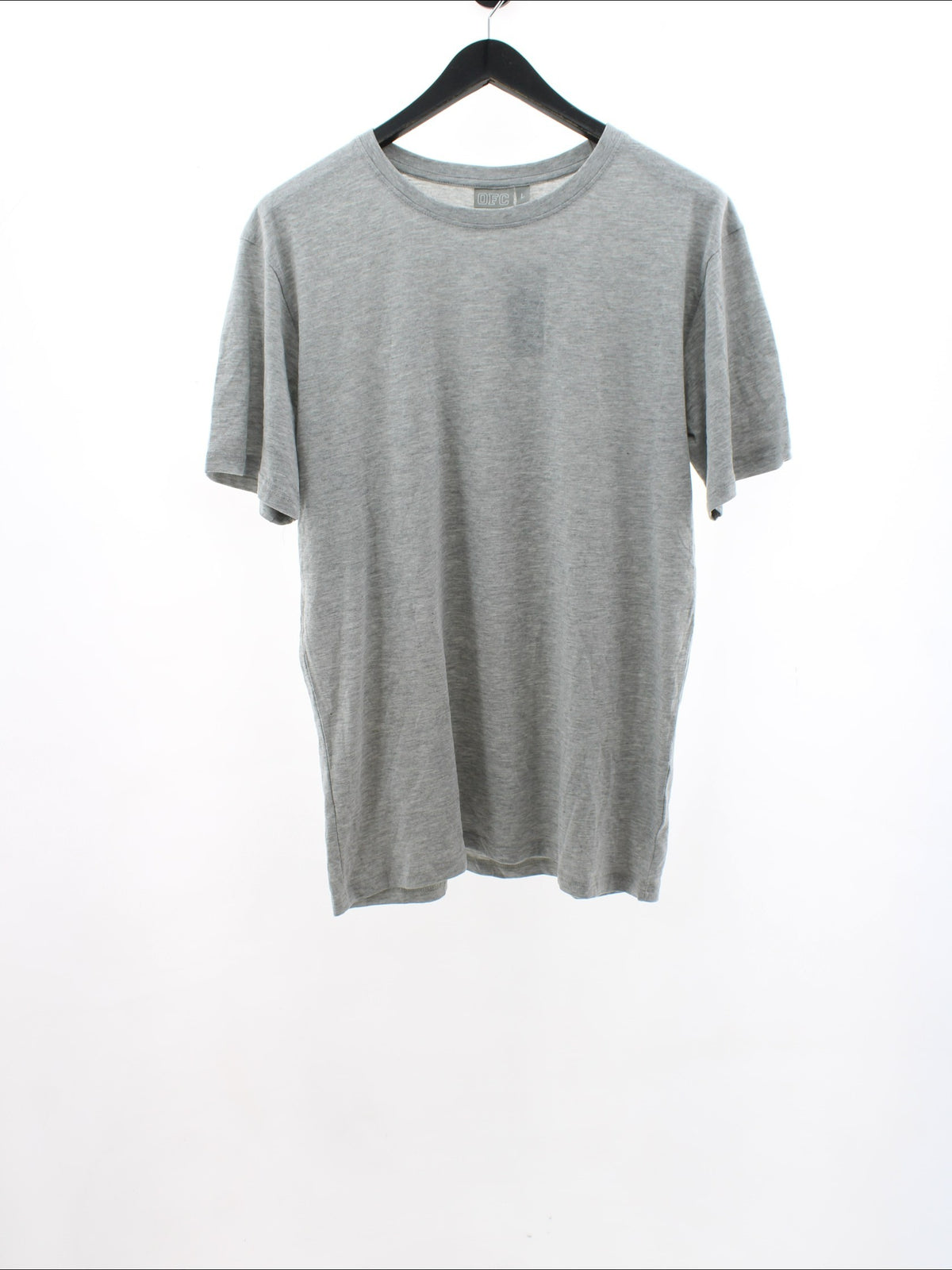 T-shirt Rozmiar: L