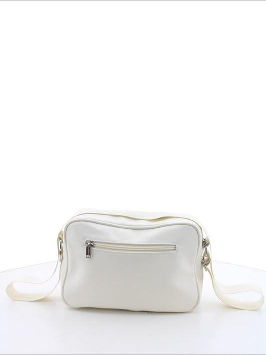 b499943d669831c6c331bd6038229397