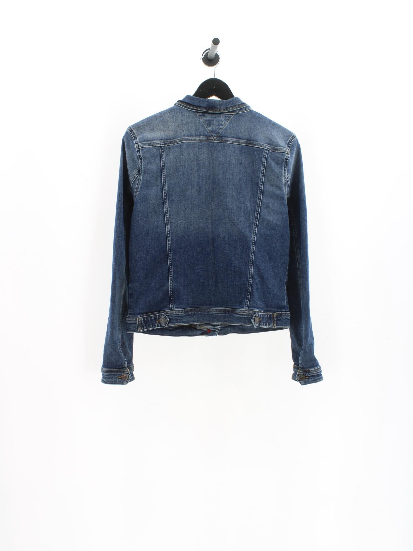 470feff6c622ae89f2967bb3f812ebe0