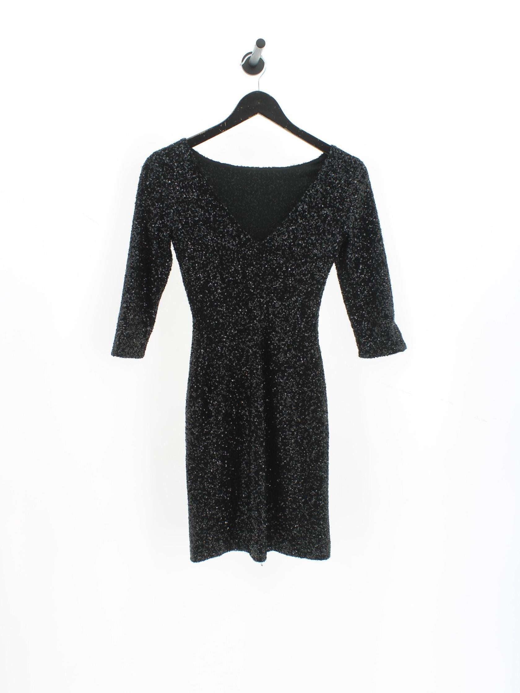 50ce5d8e9b70a77073a149147af3935d