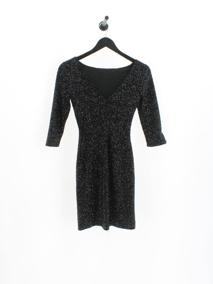 50ce5d8e9b70a77073a149147af3935d