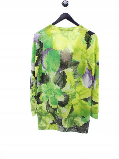 67d44af9181ada99752cc7a723ff2a4a