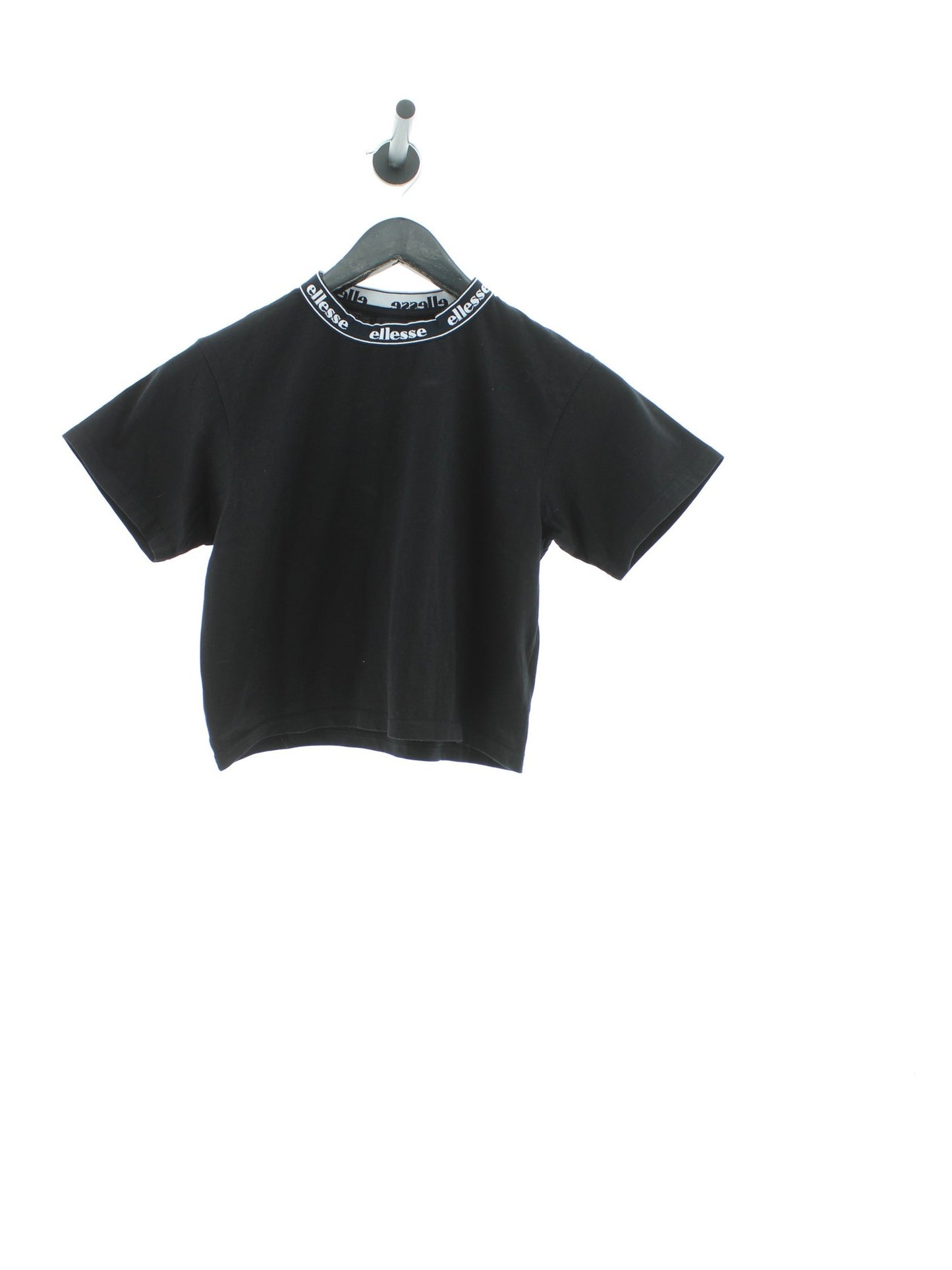 d35837bf30cdd3488cf71dbc3cbae0ce