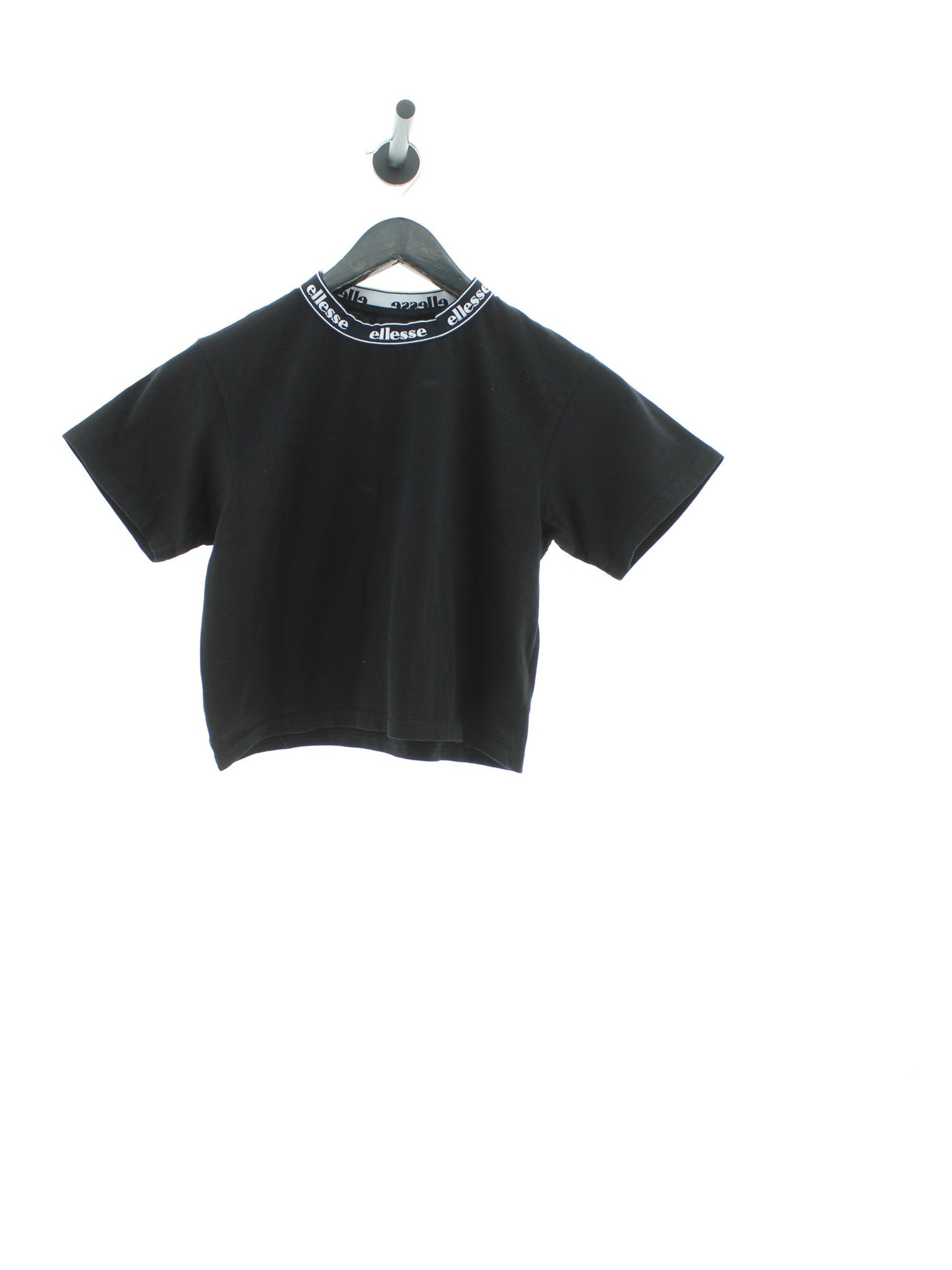 d35837bf30cdd3488cf71dbc3cbae0ce