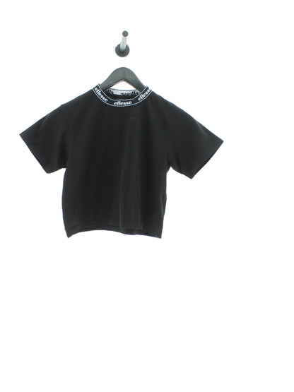 d35837bf30cdd3488cf71dbc3cbae0ce