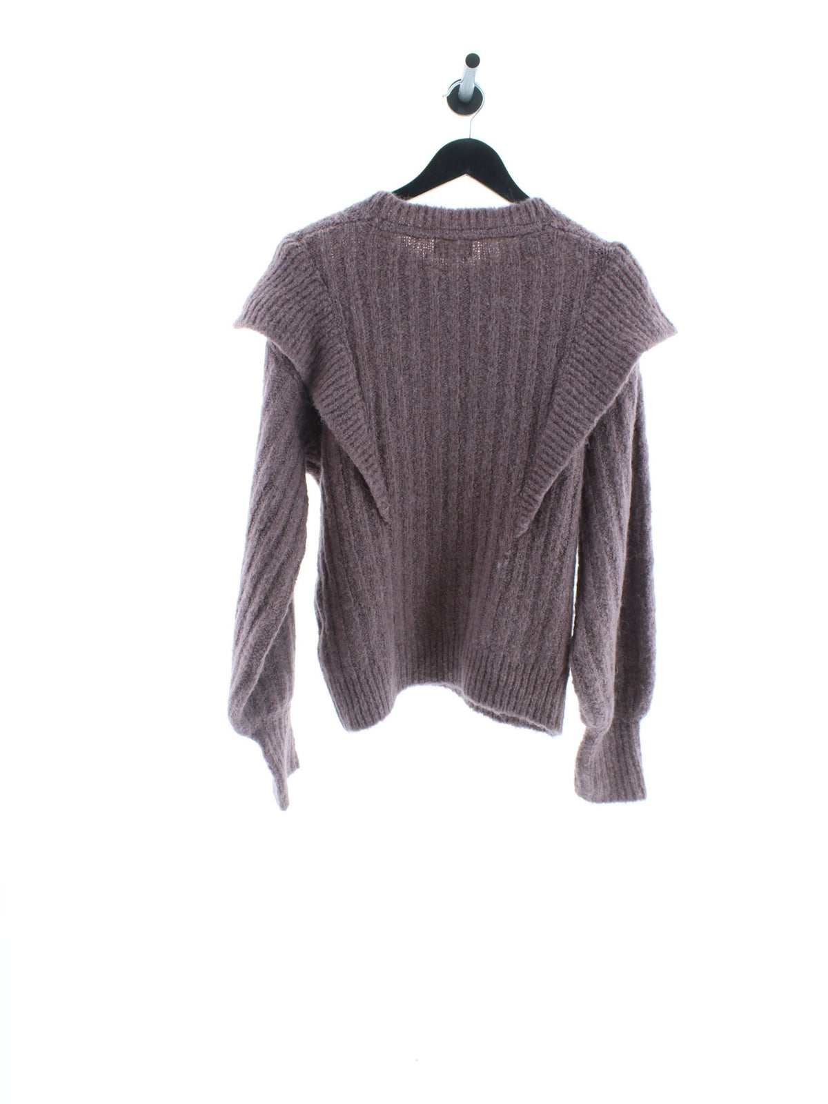 Sweter Object Rozmiar: L