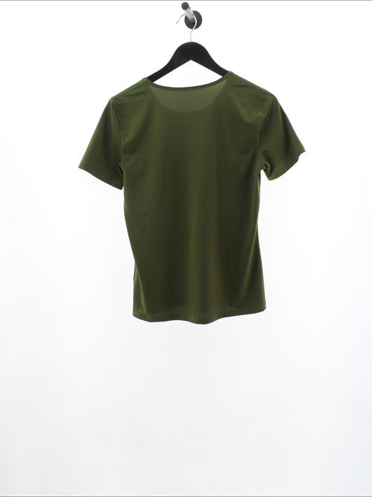T-shirt Nike Rozmiar: M