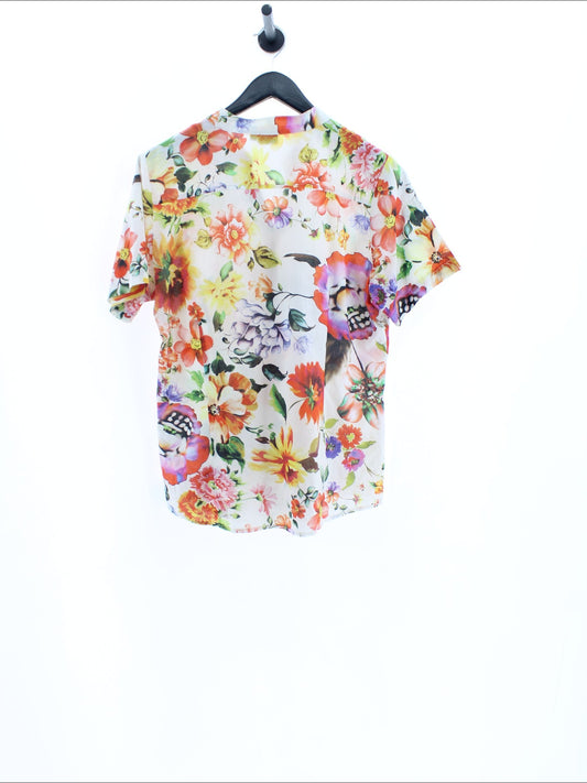 Bluzka BEXLEYS Rozmiar: 44