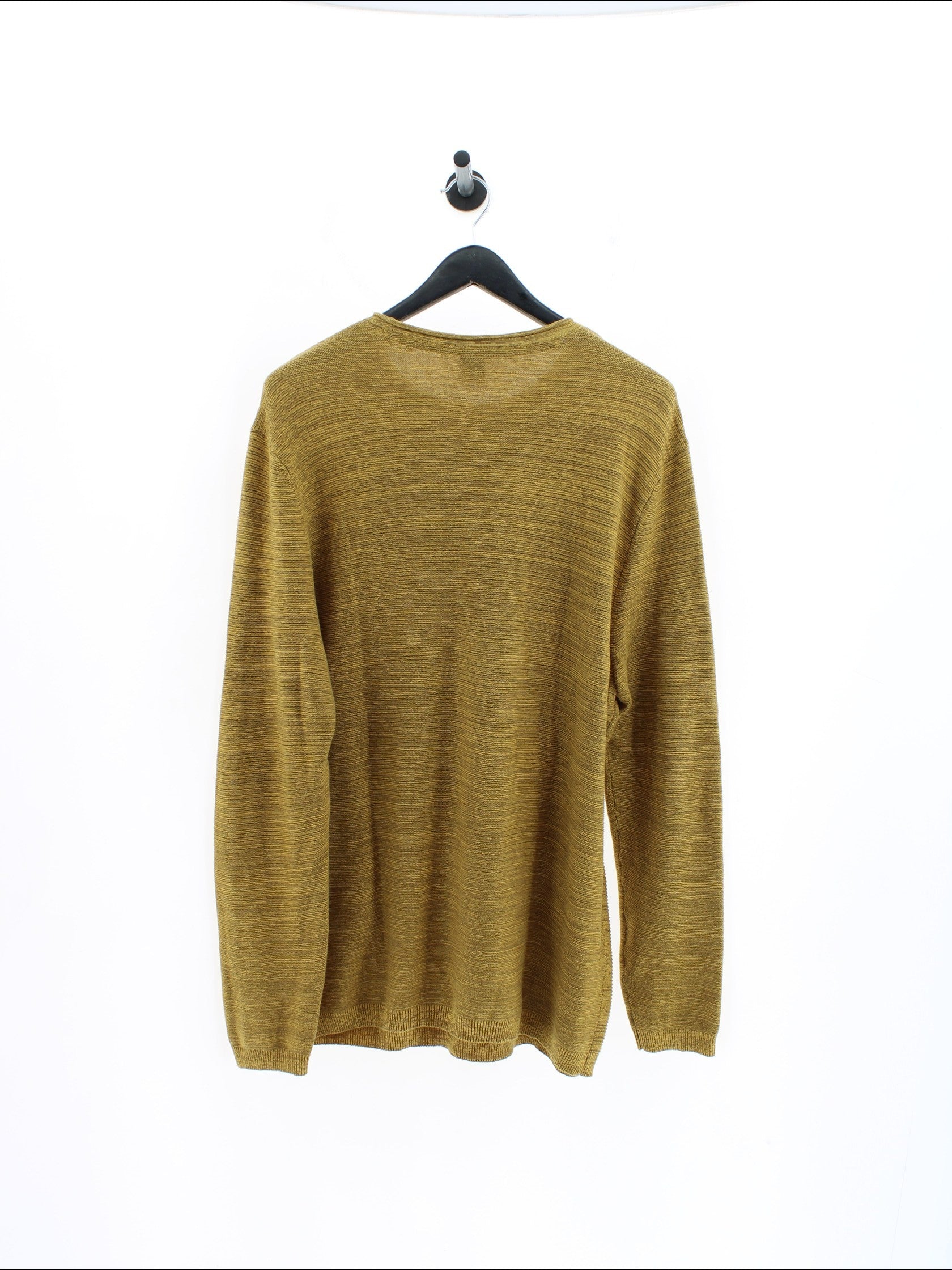 b71a6845583d46030fdd5633883ddce0