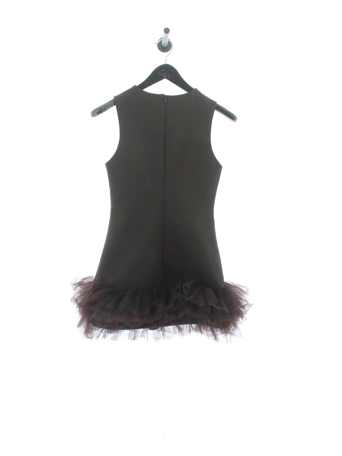 Sukienka Zara Rozmiar: XS