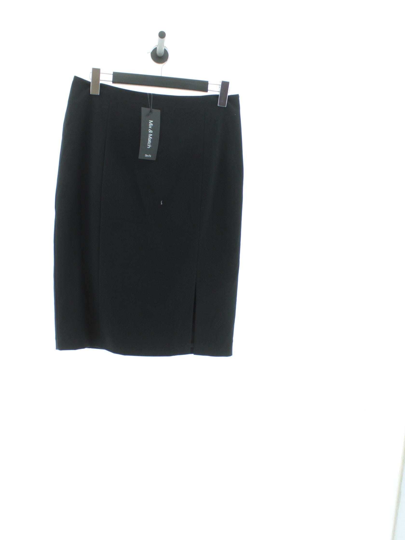 e3f2944c743e6fe8b83a6ed457c4e346