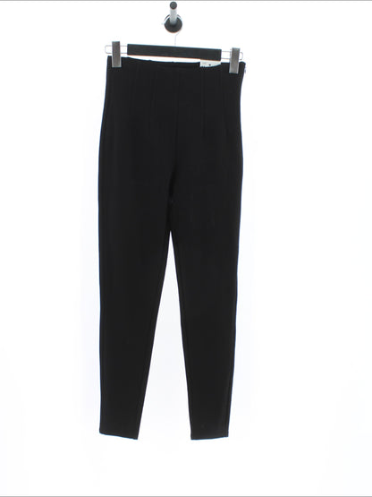 Spodnie Casual Zara Rozmiar: M