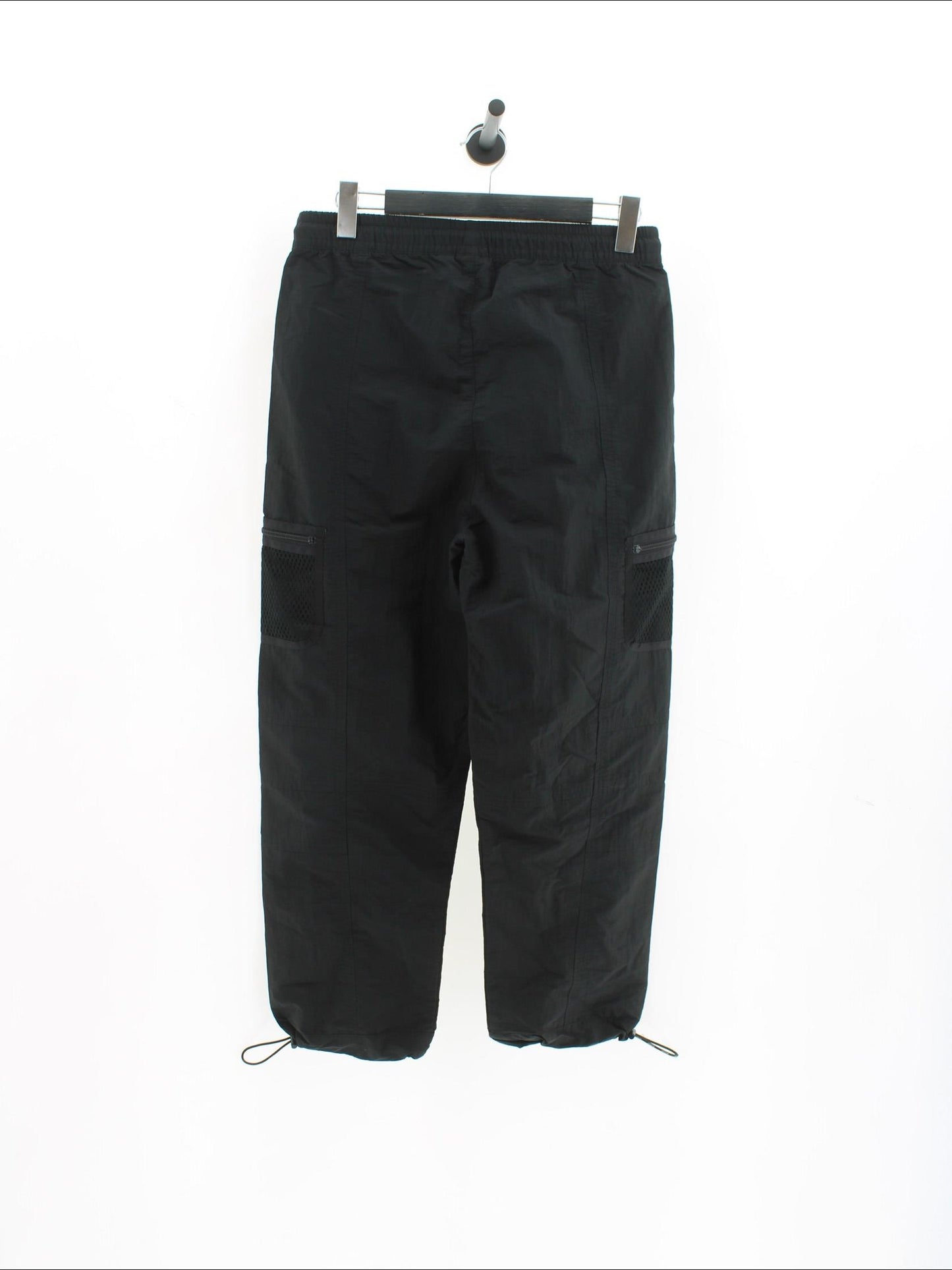 efd365937d6bc31d5aa55ac3230283ef