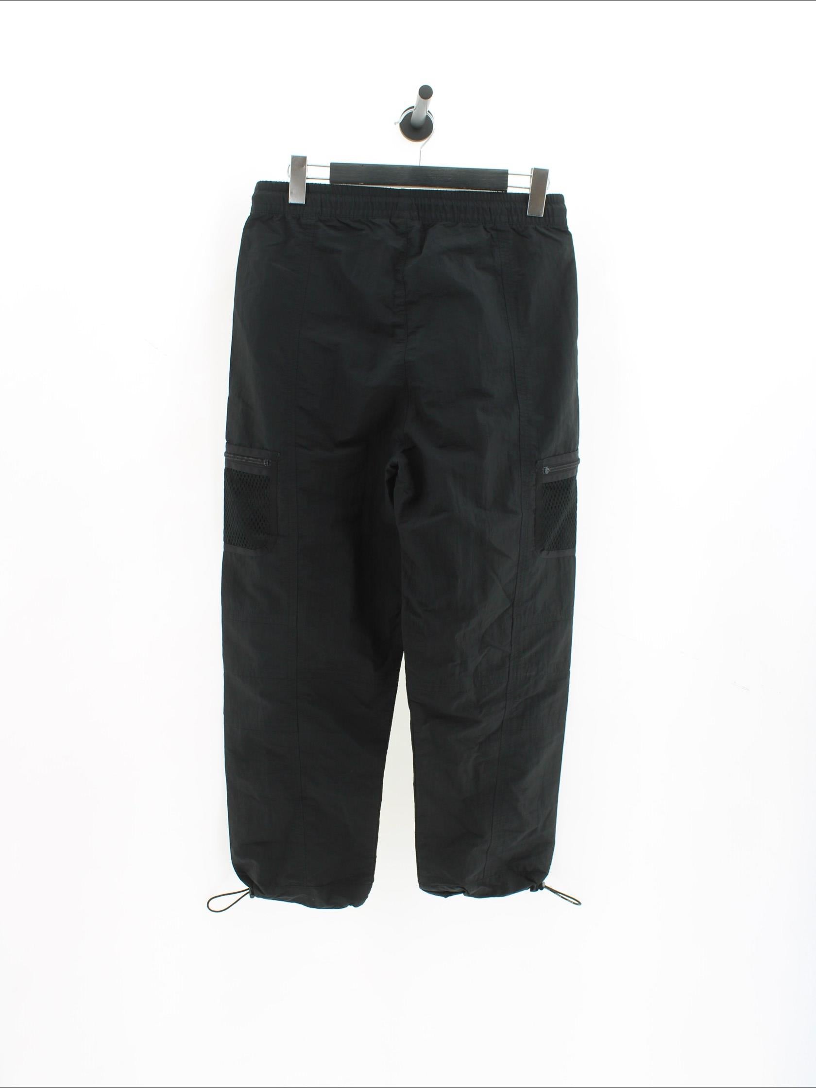 efd365937d6bc31d5aa55ac3230283ef