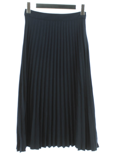 3bf7fc38af708aed6e02a4d1817b0aca