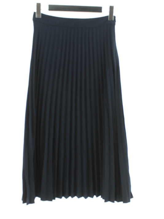 3bf7fc38af708aed6e02a4d1817b0aca