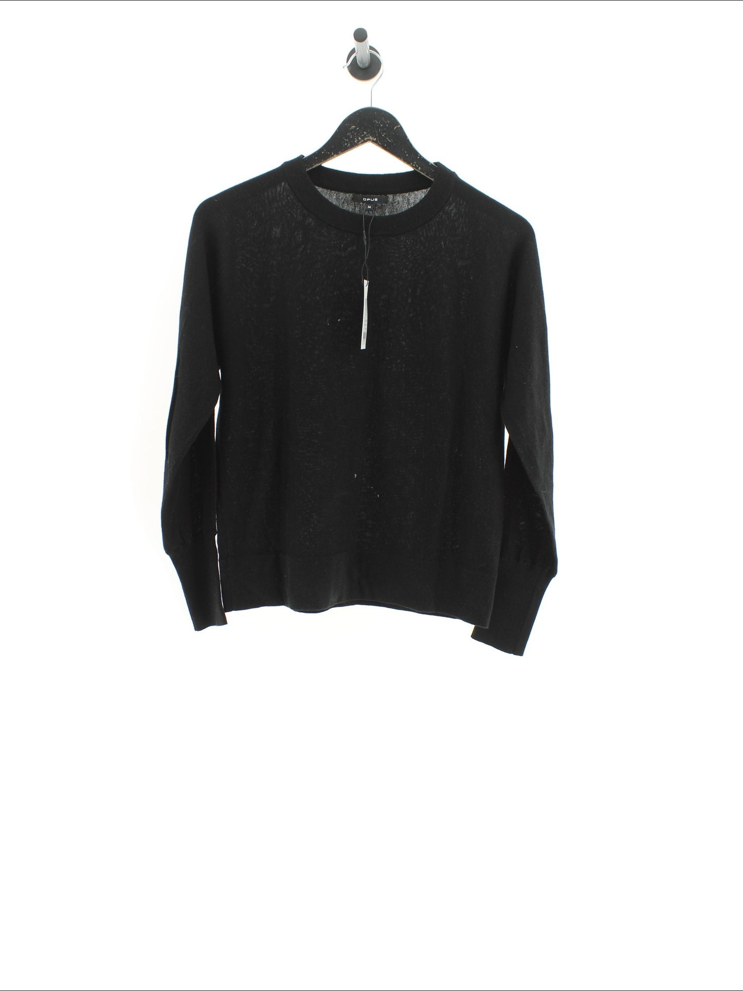 b5aaadf495082cae773e88d483ce6a41