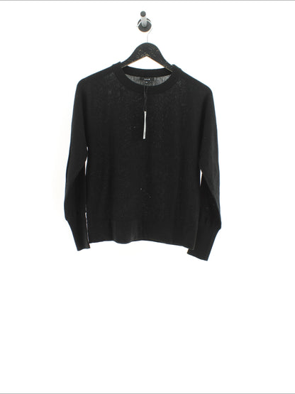 b5aaadf495082cae773e88d483ce6a41