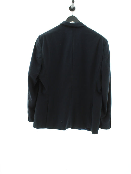 d57a0f98f4c77a274fcdf0ffe3a0ffcf