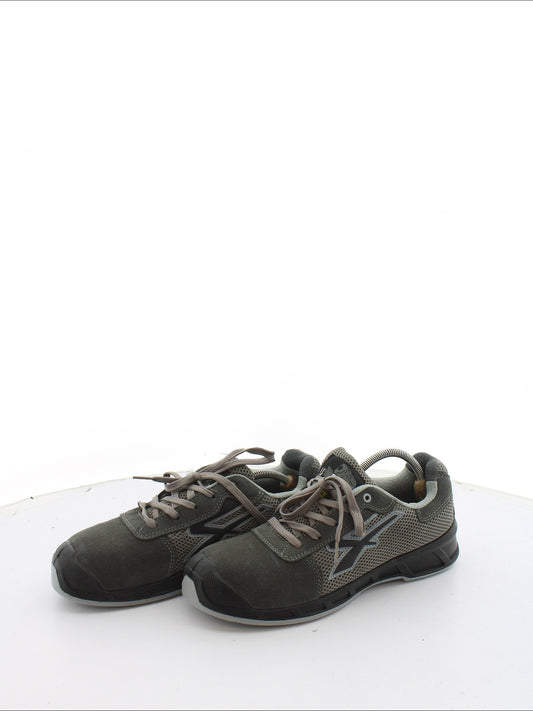 Buty robocze  Rozmiar: 43