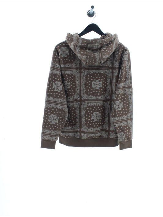 809939f8cb597c924959e175d1396334