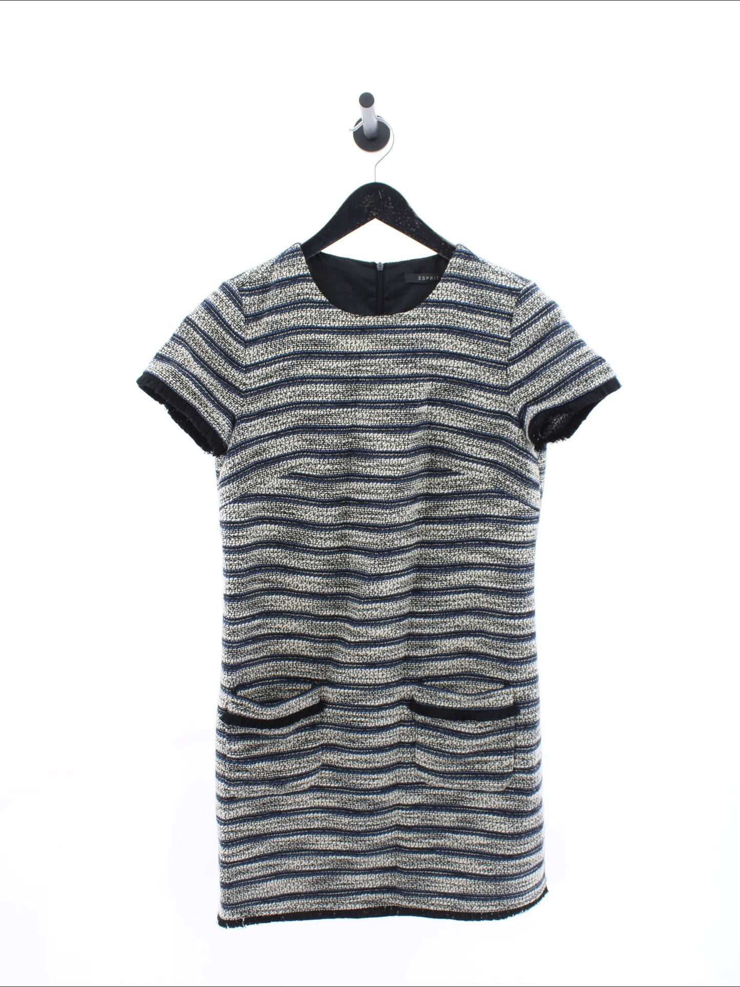 85e2237cc446927269a43fbd69fb4a6b