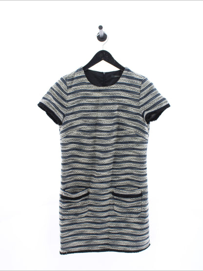 85e2237cc446927269a43fbd69fb4a6b