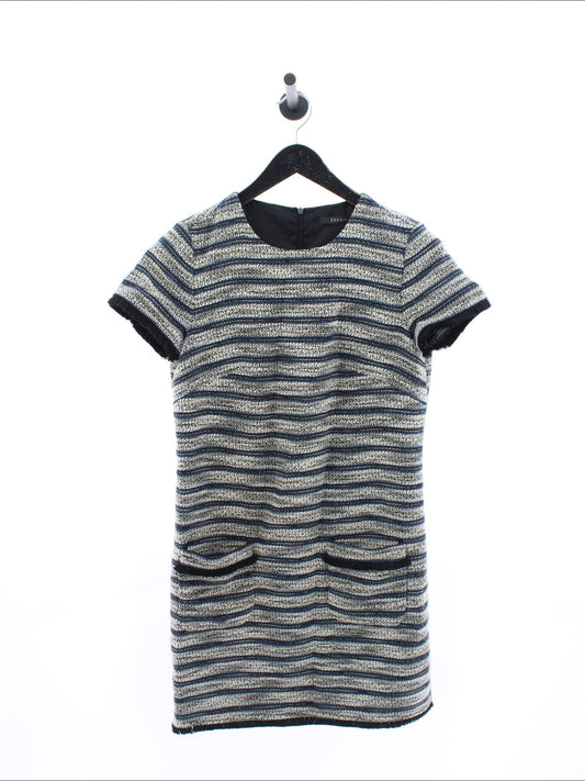 85e2237cc446927269a43fbd69fb4a6b