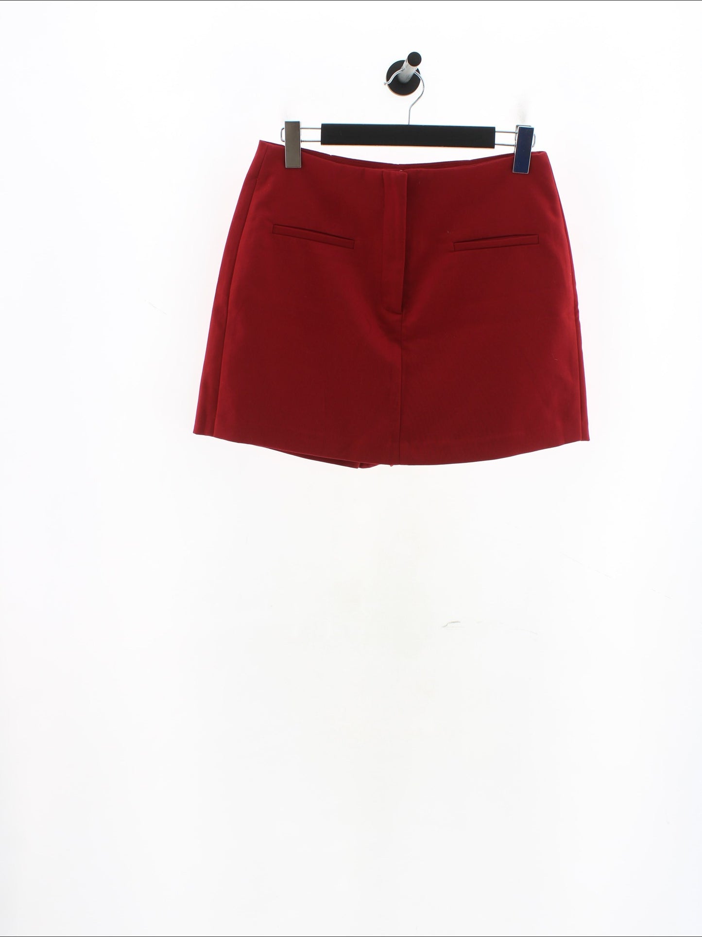 Spodenki Reserved Rozmiar: L