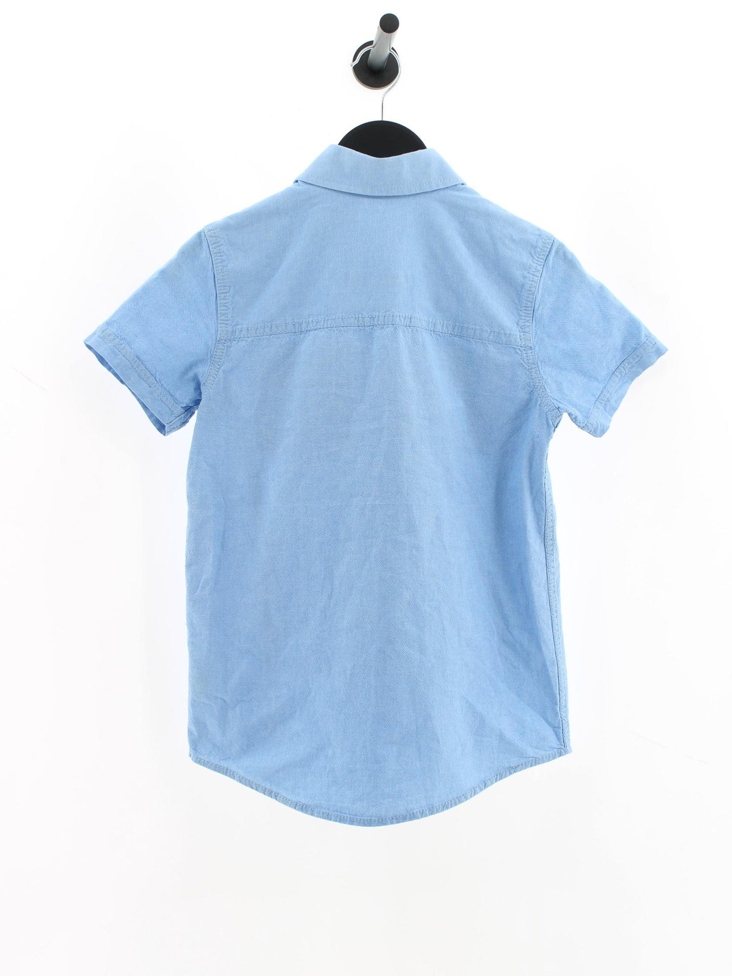 3afd8c73dd9849af72df776a4cec7545