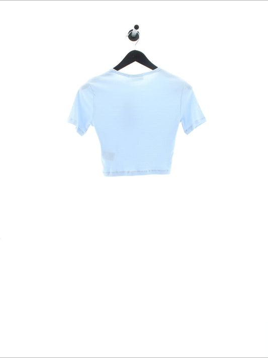 3138b449e7e8a61f852aca735234f1bf